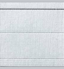 59696 Miederband, quersteif 100 % Polyester 20 mm 20 m m 20 m 30 mm 20 m 40 mm 20 m Artikel-Nr.