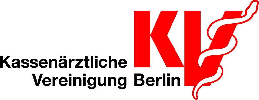 KASSENÄRZTLICHE VEREINIGUNG BERLIN Körperschaft des öffentlichen Rechts Masurenallee 6A, 14057 Berlin, Telefon (030) 31003-234/394/497, Fax (030) 31003-305 Antrag auf Abrechnungsgenehmigung von