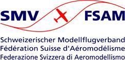 CH-1007 Lausanne Switzerland Tel: +41(0)21/345.10.70 Fax: +41(0)21/345.10.77 Email: sec@fai.