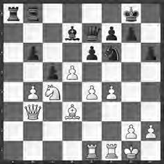 Team-Cup-Final in Bern Maximilian Seyrich (Nim) Thomas Wälti (Roc) Damengambit (D56) 1. d4 d5 2. c4 e6 3. Hc3 Hf6 4. Ig5 Ie7 5. e3 h6 6. Ih4 0-0 7. Hf3 He4 8. Ixe7 Kxe7 9. Kc2 Hxc3 10. Kxc3 c6 11.