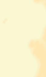 ab 6.960 Der riesige Potala-Palast auf dem Mar-po-ri-Berg Moskau Kasan Jekaterinburg Baikalsee Nowosibirsk Irkutsk Ulan Ude Ulaan Baatar Erlian Wüste Gobi Peking Lhasa Xining Xi an Natur Kultur Was