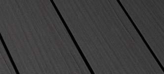 Barfußdiele CLASSIC Maße: 21 x 242 mm Farben: basaltgrau Längen: 420 / 480 / 600 cm 12,65 / lfm 23,95 /