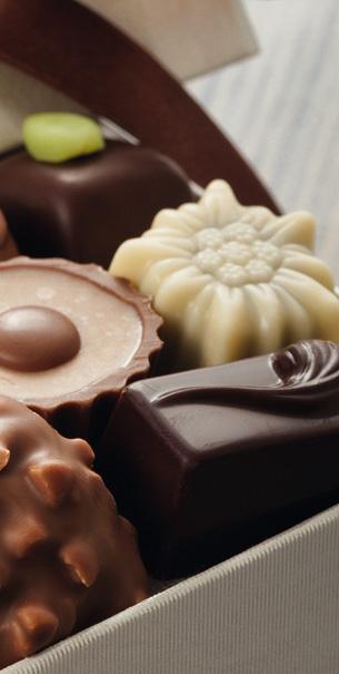 Pralinen Schokolade Wer träumt nicht davon diese Köstlichkeiten selbst herzustellen.