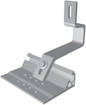 without Cutting Pre-Assembled and Height-Adjustable Full