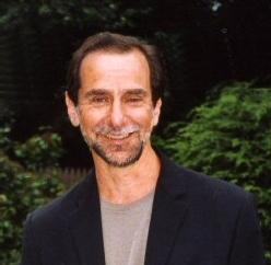 Richard Feldman
