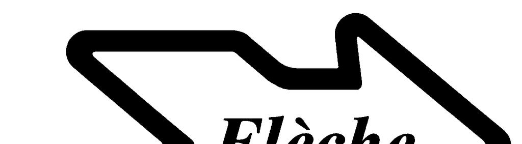 Gönnermitgliedschaft "Flèche" Flèche ist eine Mitgliederkategorie des Zuger Fechtclubs, dessen Zweck es ist, die Nachwuchsförderung des Zuger Fechtclubs zu unterstützen.
