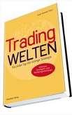 Co-Autorin des Buches Tradingwelten erschienen im Finanzbuchverlag www.