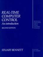 Liu: Real-Time Systems (Überblick, Schwerpunkt