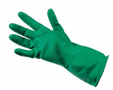 prima Fingerspitzengefühl maximale Abriebfestigkeit EKASTU-Chemikalien-Schutzhandschuhe M-PLUS Kategorie Farbe: mitternachtsblau aus Polychloroprene ca.