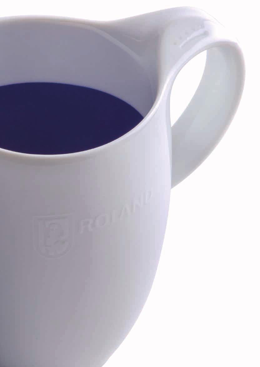 Design: speziell Designbecher/design mug 0,30 l Art. Nr.