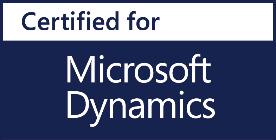 5.0 SP1, Microsoft Dynamics NAV 2013,