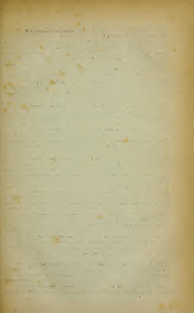 1. Marasmius Kirchneri Tlim. F. austr. Nr. 909. Fries, Hymenomycetes europaei p. 473 no. 30. Marasmius scorodonius var. Kalchb. olim in lilt. ad Thümen. M. (S.