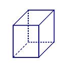 hinten: von links /rechts 4 cm 4 cm 3cm 5cm 3cm ( = 2+6) Fläche von oben / unten: 2 (6 4 + 3 5) = 2 39 = 7 2 Fläche von vorne / hinten: 2 (4 8 + 3 8) = 2 56 = 112 cm 2 Fläche von links / rechts: 2 (8