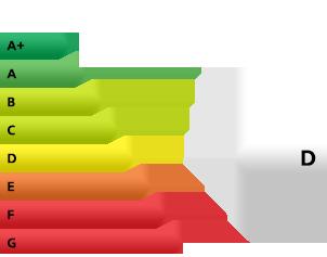 HAFTUNGSAUSSCHLUSS. CO2-EMISSION. KRAFTSTOFFVERBRAUCH. KRAFTSTOFFVERBRAUCH (INNERORTS) KRAFTSTOFFVERBRAUCH (AUSSERORTS) KRAFTSTOFFVERBRAUCH (KOMBINIERT) 9.4 l/100 km 6.2 l/100 km 7.