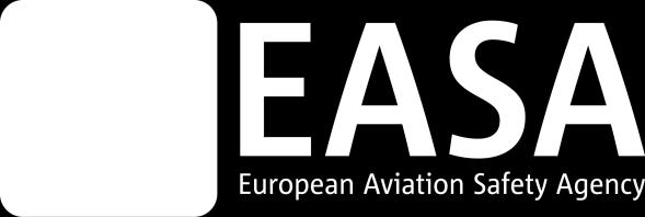 EASA.SAS.A.097 VTC/Jastreb Page 1 of 5 SPECIFIC AIRWORTHINESS SPECIFICATION for Standard Cirrus 75 VTC serial numbers: 193, 199, 201, 202, 203, 206, 223, 227, 229, 238, 239, 241, 247, 249, 282, 283,
