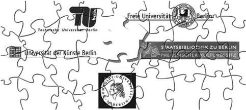 Regionalverband Berlin-Brandenburg Landes- und Regionalverbände Erster Workshop des Netzwerks Informationskompetenz Berlin- Brandenburg Andrea Kullik, UB der Humboldt-Universität zu Berlin Das