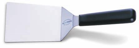 Foodservice Kochmesser / Chef s Knives Käsemesser Cheese Knife 12 cm = 4 1 /2 8