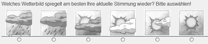 Onlinebarometer ein Beitrag zur Qualitätsentwicklung beim E-Learning ziale zugeschrieben (Ortony, 1975; Ortony & Fainsilber, 1987; Vohle, 2004): (a) Emotionale Inhalte können auf metaphorische Art