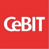Pressemitteilung CeBIT 2017 (Montag, 20., bis Freitag, 24. März): 21.