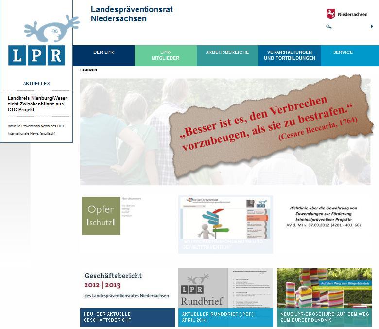 www.lpr.niedersachsen.