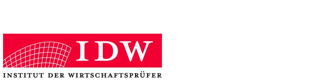 Bundesanstalt für Finanzdienstleistungsaufsicht Referat GW Graurheindorfer Str. 108 53117 Bonn Düsseldorf, 11. Mai 2018 [598/579] per Email: konsultation-05-18@bafin.