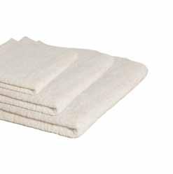 500 g/m² L897 Hand Towel Bayside 50 500 g/m² L898 Bath Towel Bayside 70 70 x