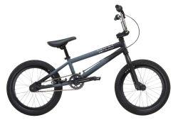 Felt Vault 16 Freestyle BMX Artikel Nr.