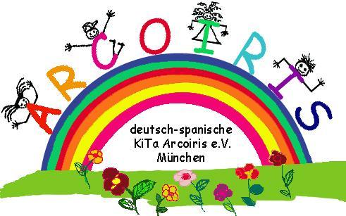 Anhang 1 Ergänzende Angaben zum Kind Sprachfähigkeit deutsch Muttersprache gut gering Sprachfähigkeit spanisch Muttersprache gut gering