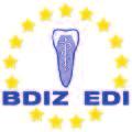 Bundesverband der implantologisch tätigen Zahnärzte in Europa European Association of Dental Implantologists BDIZ EDI