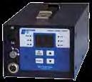 CON ALIMTATORE CON ALIMTATORE With Feeder E CONTATORE VI A (CL11D + BECT20CE) With Feeder and Screw Counter B (CL.