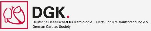 Deutschen Gesellschaft für Neurologie Gemeinsame Empfehlungen der DGN, der DSG und