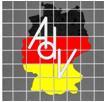 Produkt M-V Deutschland ATKIS -DOP20 RGBI 100% 100% Orientierte Luftbilder 100% tlw.