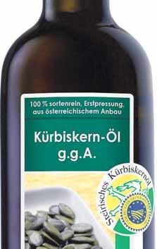 21060 Kürbiskern-Öl 14.