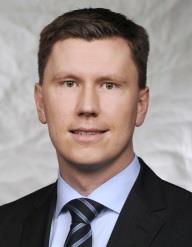 Fachliche Leitung PROF. DR. NILS URBACH Prof. Dr. Nils Urbach ist seit 2013 Inhaber der Professur für Wirtschaftsinformatik und Strategisches IT-Management an der Universität Bayreuth.