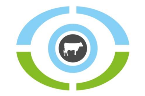 plus Projektvorstellung am 13. November 2014 in Hannover Gesundheitsmonitoring in Milchviehbetrieben zur nachhaltigen Verbesserung der Tiergesundheit und Langlebigkeit bei der Milchkuh K.F.