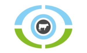 Deutsche Innovationspartnerschaft GKUHplus Gesundheitsmonitoring in Milchviehbetrieben zur nachhaltigen Verbesserung der Tiergesundheit und Langlebigkeit bei der Milchkuh DIP-Verbundprojekt