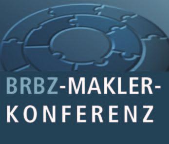 v.) Zudem können ab dem Zeitpunkt der erhaltenen Zertifizierung das BRBZ-Zertifizierungs-Logo und die genannte "Zertifizierungs-Bezeichnung" in die eigenen Marketinginstrumente integriert werden.