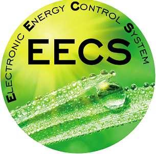 Bei REFCO ist Energieeffizienz nach wie vor eine hohe Priorität, da weltweit das Energiebewusstsein stetig zunimmt.