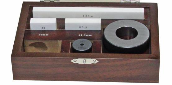 Anreiß-Messschieber, 200 mm rostfrei,, mit Rolle Steichmaß, verchromt Werkzeugstahl, Anreißkante