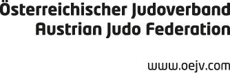 15:00 Uhr Anmeldung: Die Anmeldung erfolgt ausschließlich auf der Homepage: http://www.judo tiroleroberland.at/4 laender turnier.html Bei erfolgreicher Anmeldung erhalten Sie eine Rechnung.