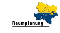 Projektleitung: DI Helma Hamader, Abteilung RU2 Abteilung Raumordnung und Regionalpolitik-Statistik Abteilung Gemeinden / IVW3 Abteilung Siedlungswasserwirtschaft / WA4 Abteilung Landesstraßenbau