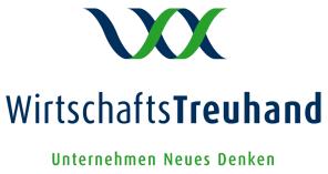 WirtschaftsTreuhand GmbH Wirtschaftsprüfungsgesellschaft Steuerberatungsgesellschaft Transparenzbericht zum 31.