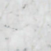 >weisser Marmor Calacatta >mármol blanco Calacatta marmo bianco carrara >white carrara marble >marbre blanc carrara >weisser marmor carrara >mármol blanco carrara marmo grigio trigages >grey