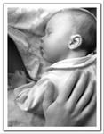 Geburten im März 2010 Streyc Felix Andreas Schulstraße 100/3 Herzliche Glückwünsche für die Eltern und das Kind!