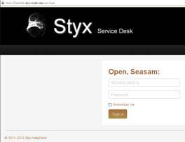 EXPLOIT KITS Styx Sploit Pack rental (affects Java and Adobe Acrobat and Flash Player) Inkl.
