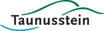 Satzung für die Freiwillige Feuerwehr der Stadt Taunusstein Aufgrund der 5 und 51 Nr. 6 der Hessischen Gemeindeordnung (HGO) in der Fassung der Bekanntmachung vom 7. März 2005 (GVBl. I S.