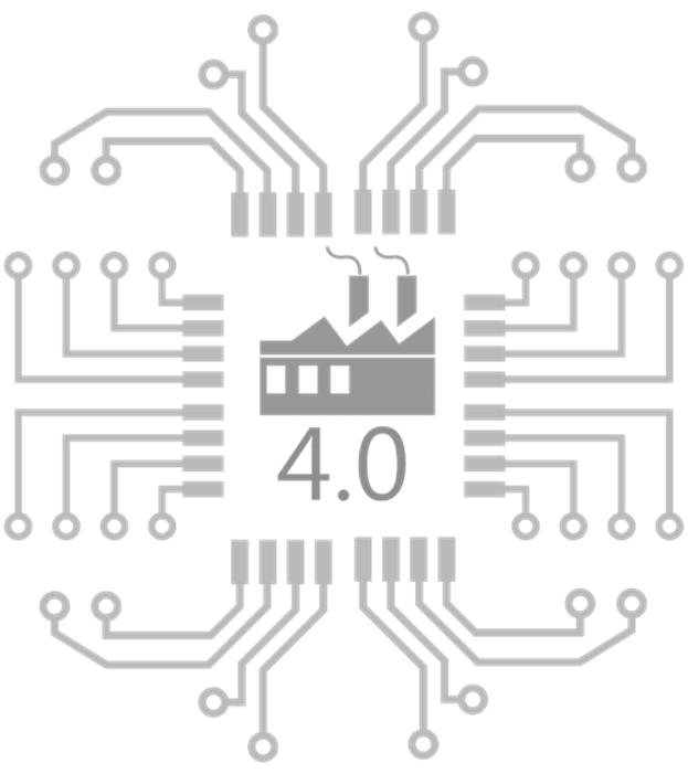 Umsetzung Industrie 4.0 anspruchsvoll aber machbar Komplexe Prozesse beherrschen Wirtschaftlichkeit berechnen Integration trotz fehlender Standards Potenziale von Industrie 4.