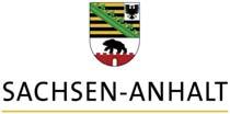 Oktober 2010, Landesanstalt für Landwirtschaft, Forsten und Gartenbau, Zentrum für Tierhaltung und Technik, Iden (Sachsen-Anhalt) 29. November bis 3.