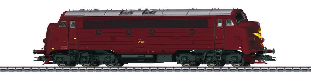 4 Class MY 1100 Disl Locomotiv 269,99* 99 Prsonnzug-Dampflokomotiv BR 9 Class 9 Passngr Stam
