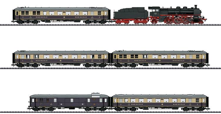Elktrolokomotiv EG 2x2/2 Class EG 2x2/2 Elctric Locomotiv 29,99* 29,99* c